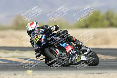 media/Apr-19-2025-CVMA (Sat) [[586b59ad56]]/Race 13-Amateur Supersport Open/